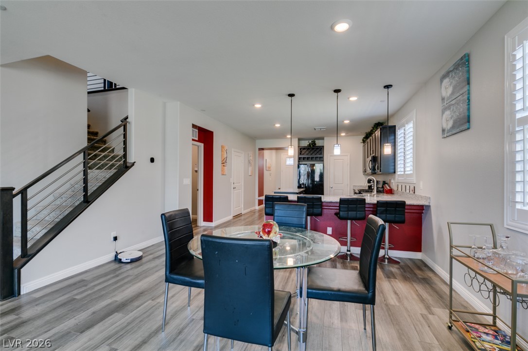 3496 Calentina Avenue Property Photo 40