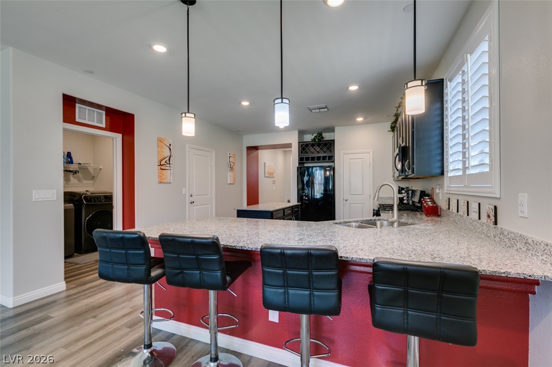 3496 Calentina Avenue Property Photo 42