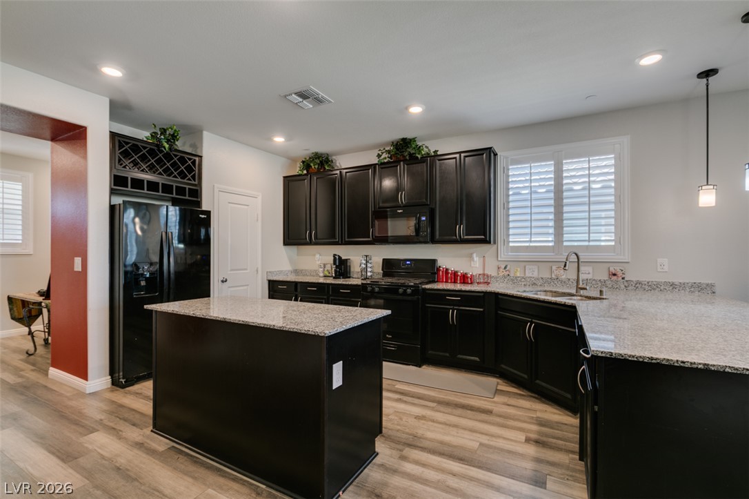 3496 Calentina Avenue Property Photo 48