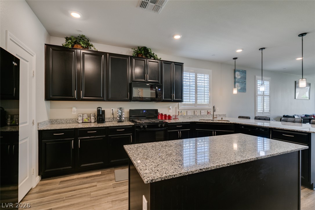 3496 Calentina Avenue Property Photo 49