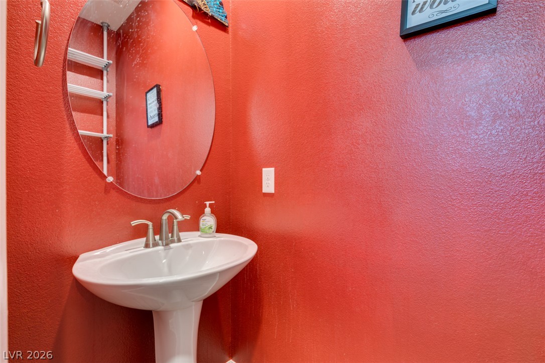 3496 Calentina Avenue Property Photo 56