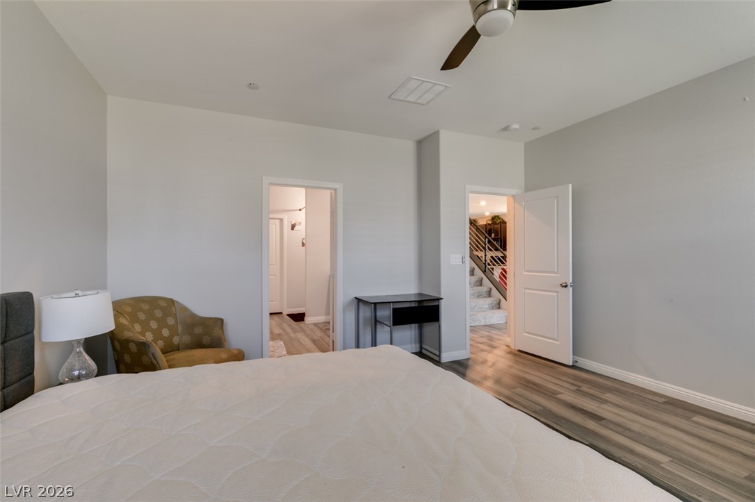 3496 Calentina Avenue Property Photo 64
