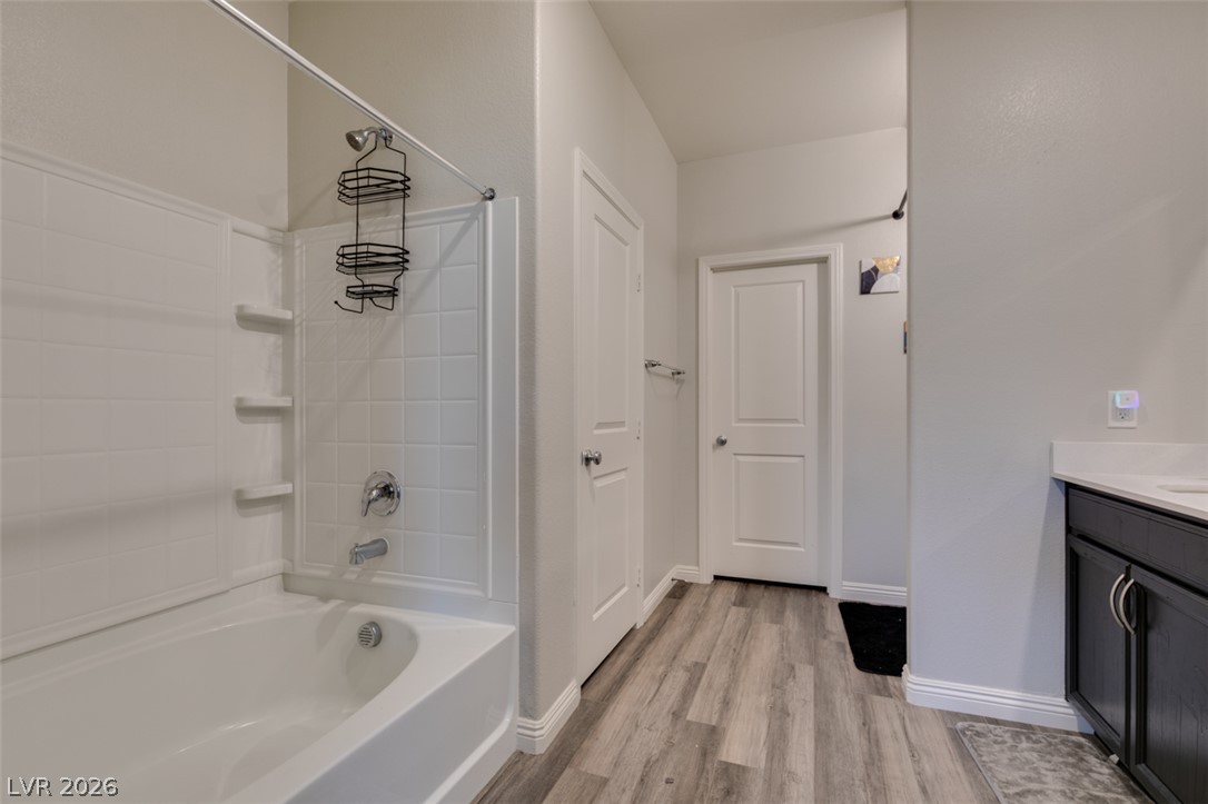 3496 Calentina Avenue Property Photo 65
