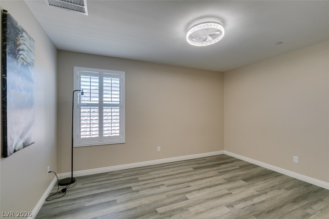 3496 Calentina Avenue Property Photo 71