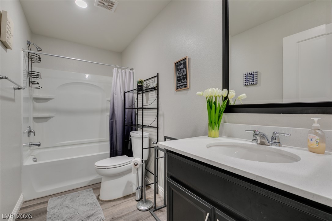 3496 Calentina Avenue Property Photo 76