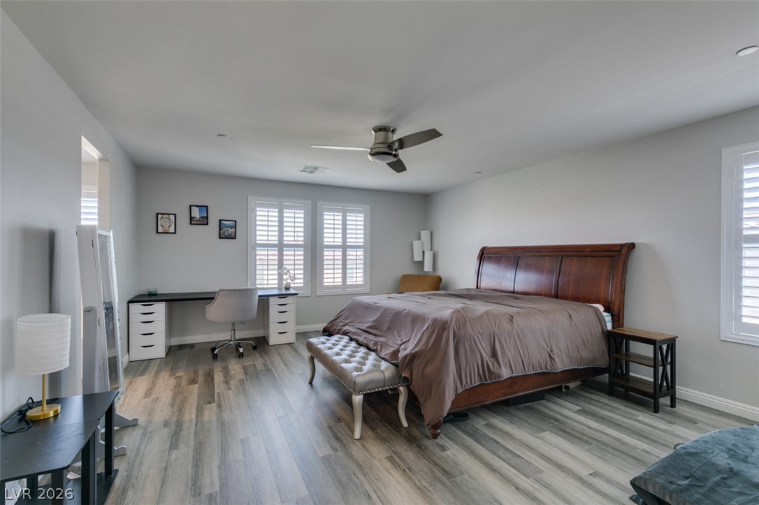 3496 Calentina Avenue Property Photo 77