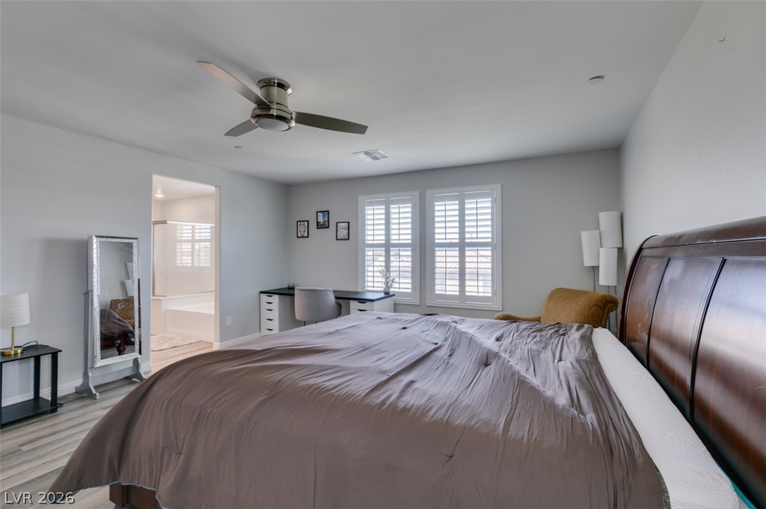 3496 Calentina Avenue Property Photo 79