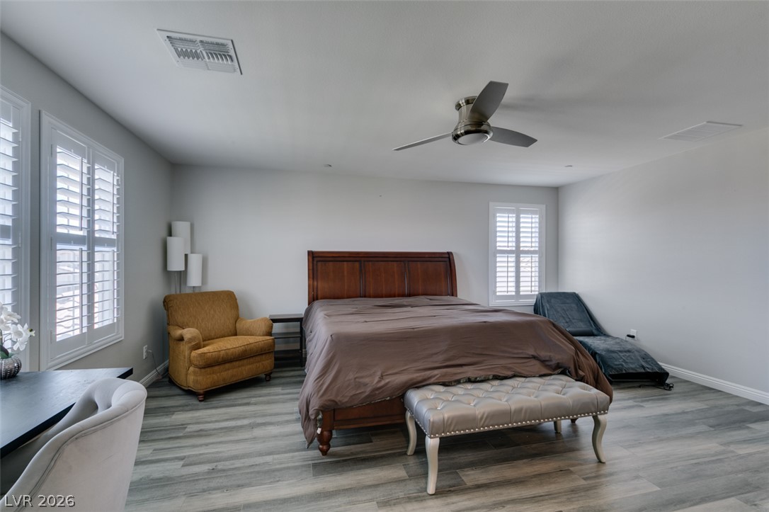 3496 Calentina Avenue Property Photo 81