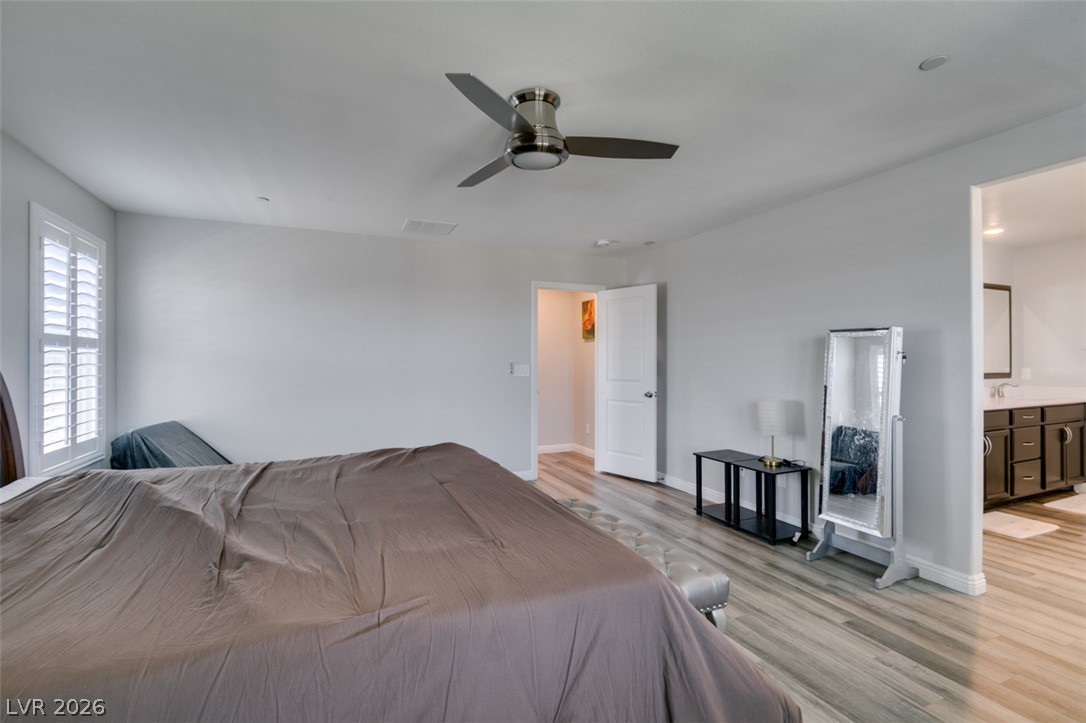 3496 Calentina Avenue Property Photo 83