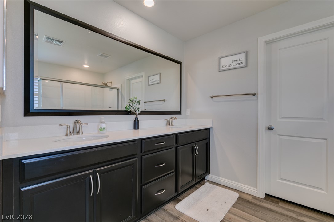 3496 Calentina Avenue Property Photo 85