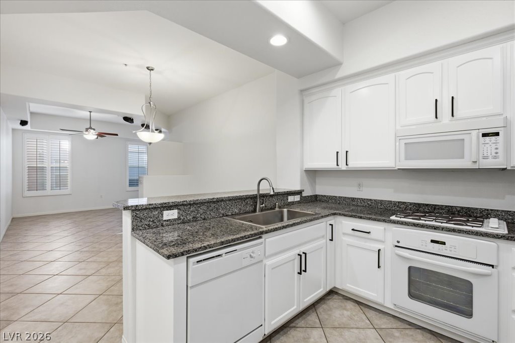 38 East Serene Avenue 210 Property Photo 4