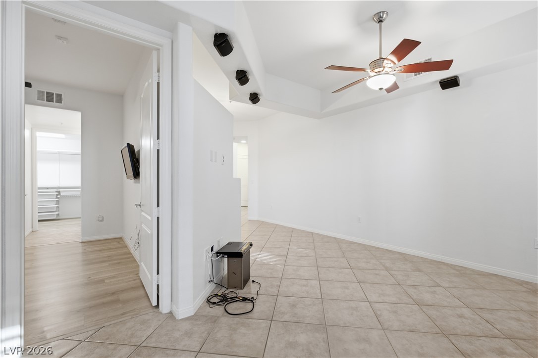 38 East Serene Avenue 210 Property Photo 7
