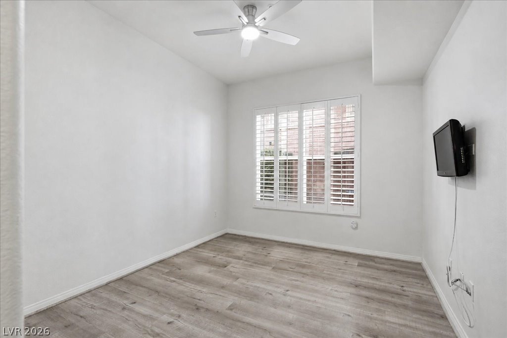 38 East Serene Avenue 210 Property Photo 15