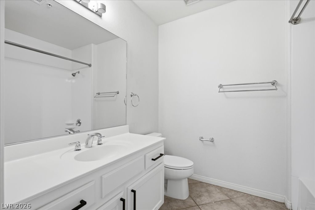 38 East Serene Avenue 210 Property Photo 17