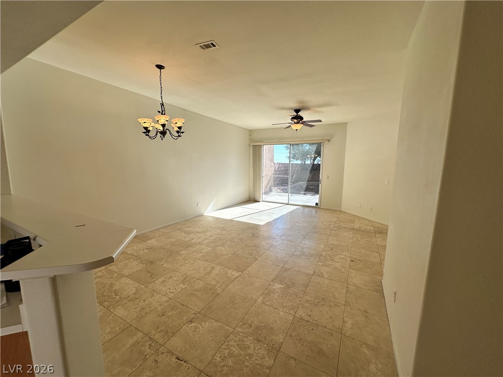 9044 Kimo Street Property Photo 5