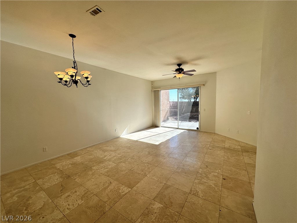 9044 Kimo Street Property Photo 6