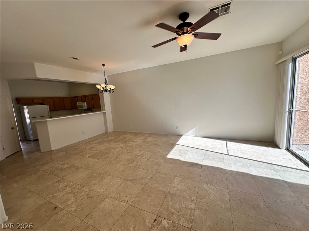 9044 Kimo Street Property Photo 7