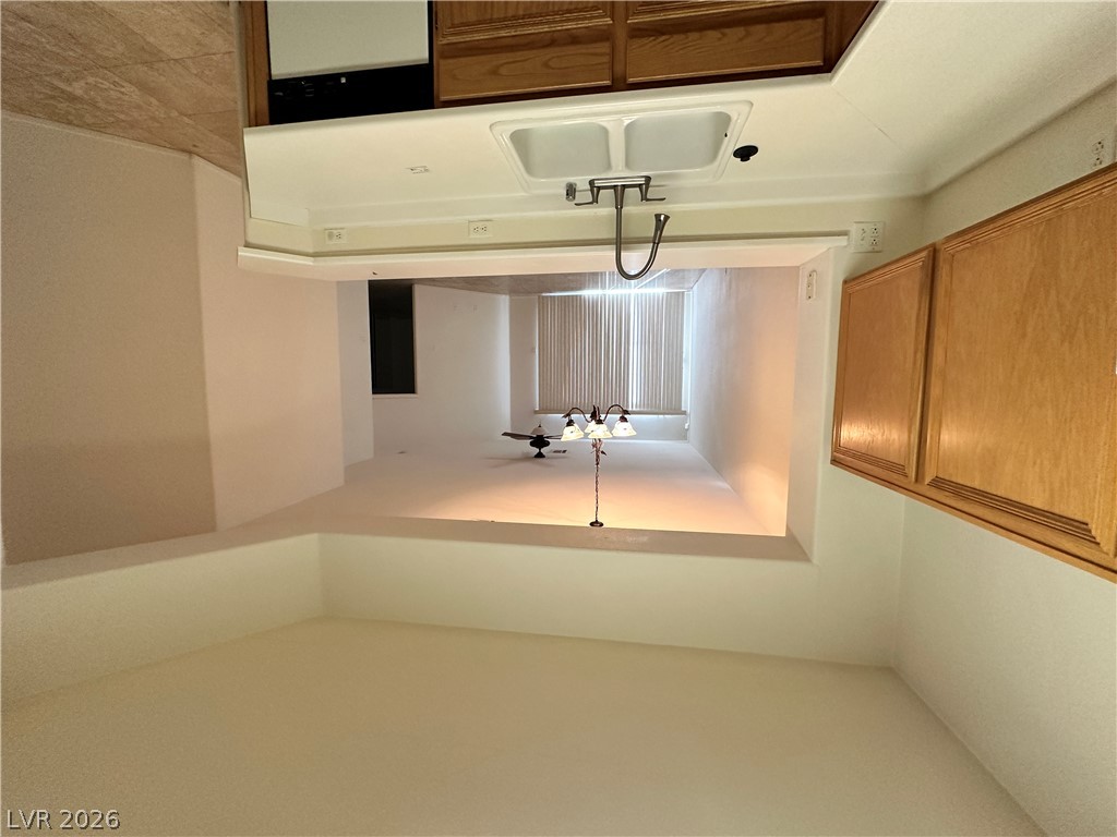 9044 Kimo Street Property Photo 10