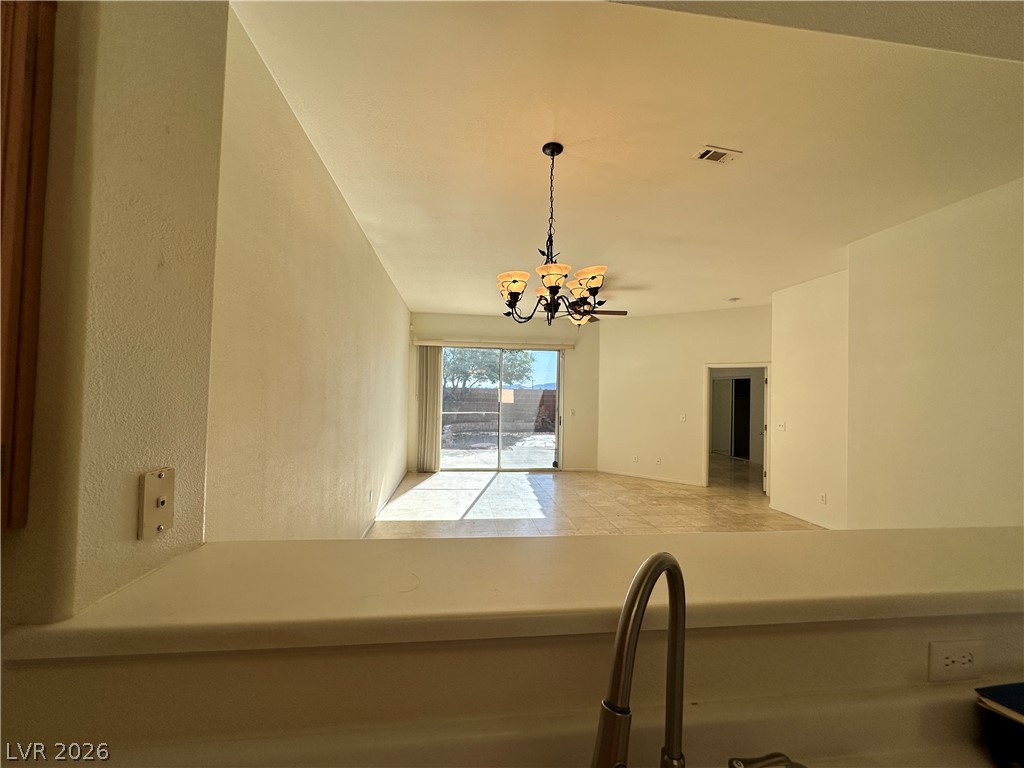 9044 Kimo Street Property Photo 11