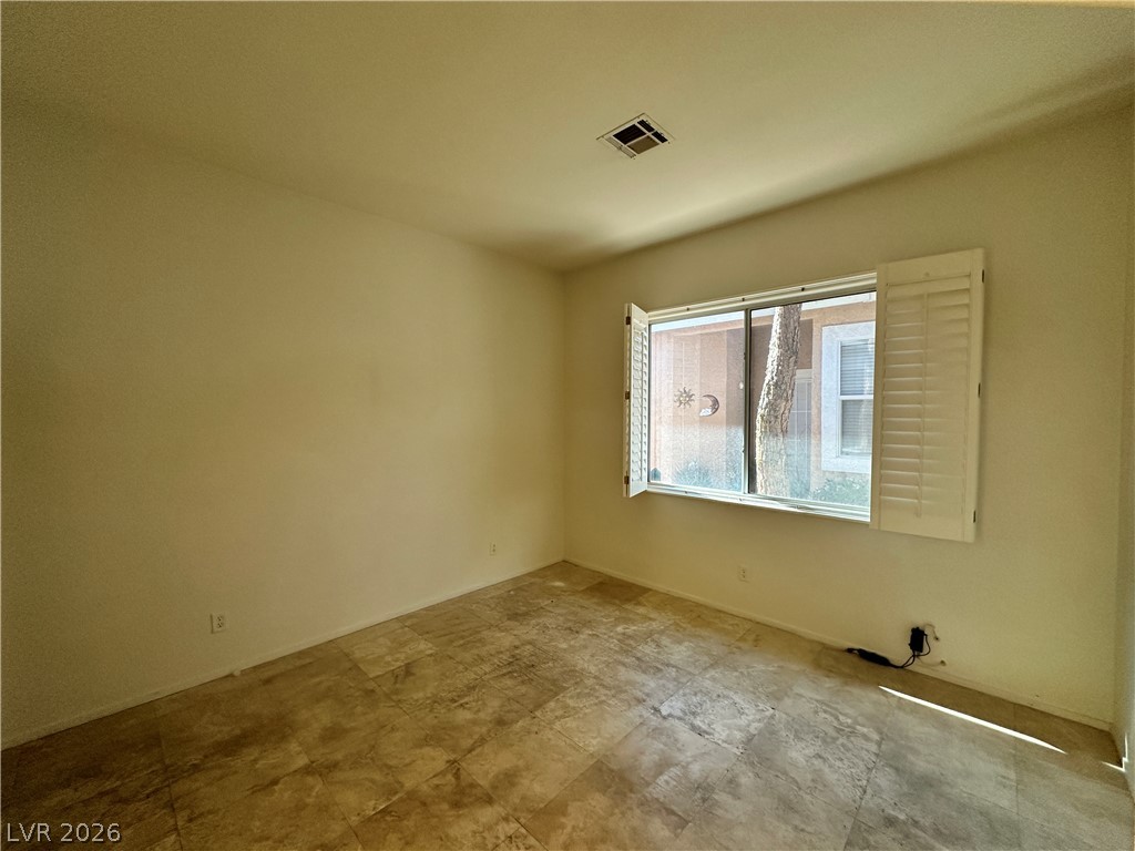 9044 Kimo Street Property Photo 16