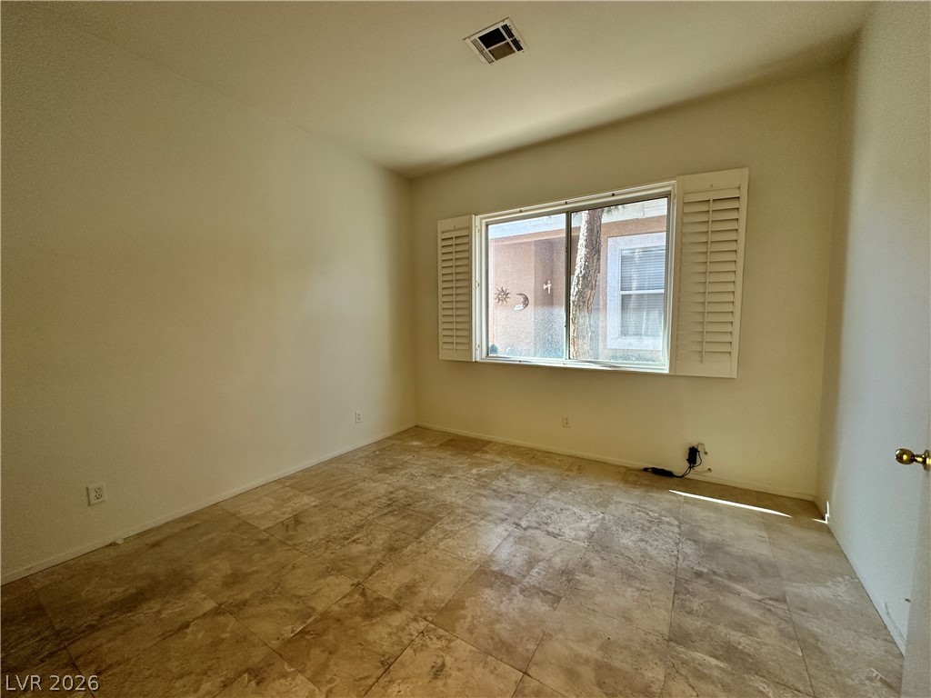9044 Kimo Street Property Photo 17