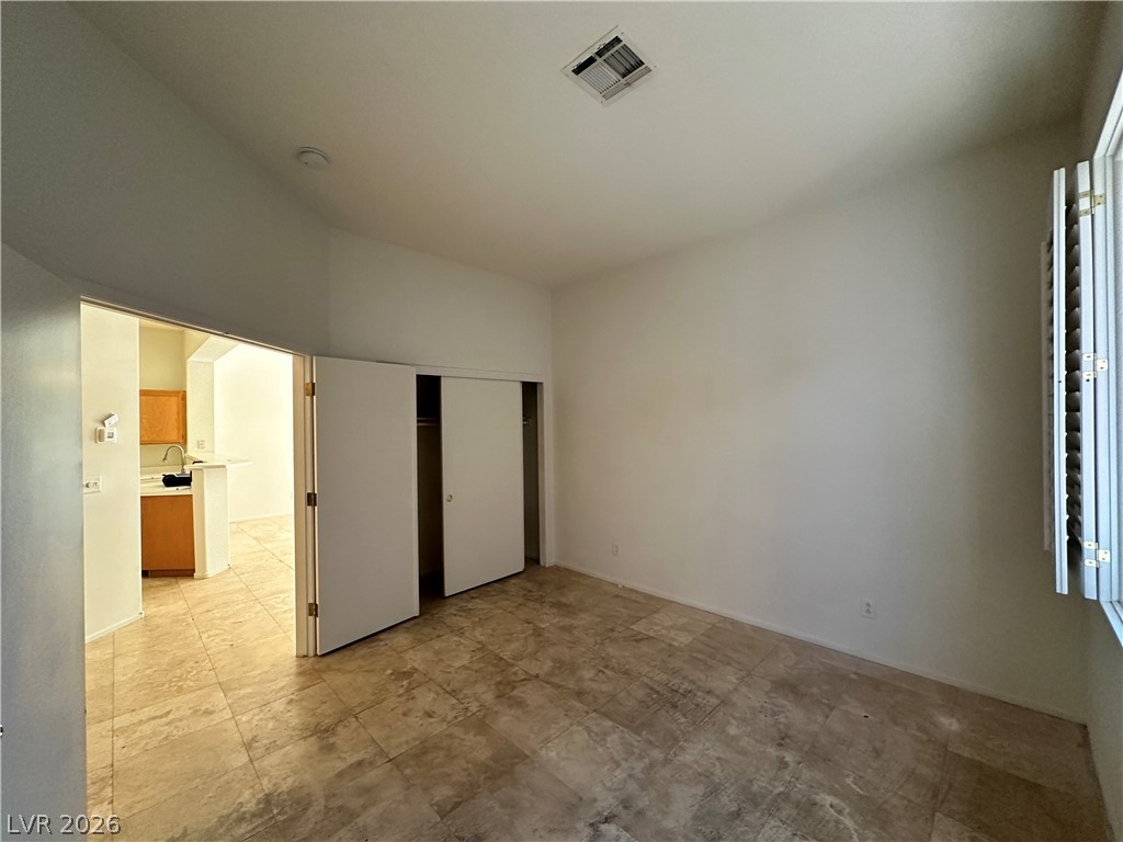 9044 Kimo Street Property Photo 18
