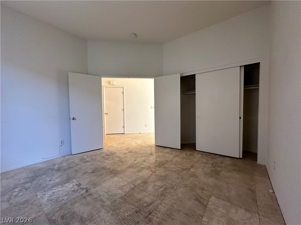 9044 Kimo Street Property Photo 19