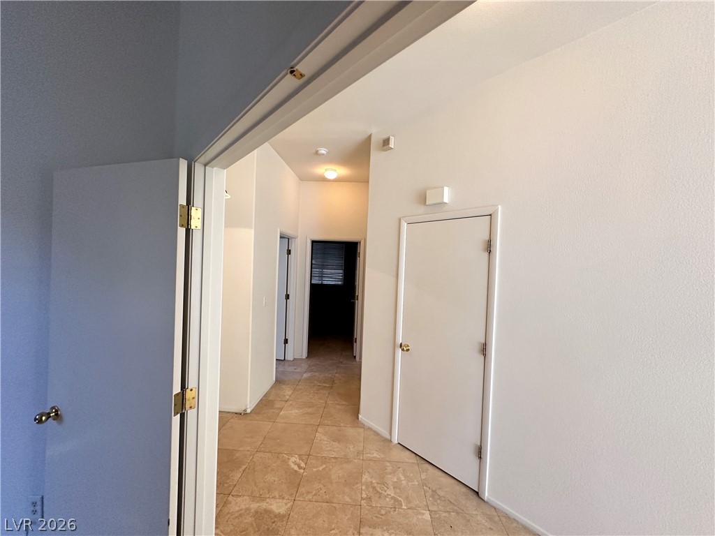 9044 Kimo Street Property Photo 20