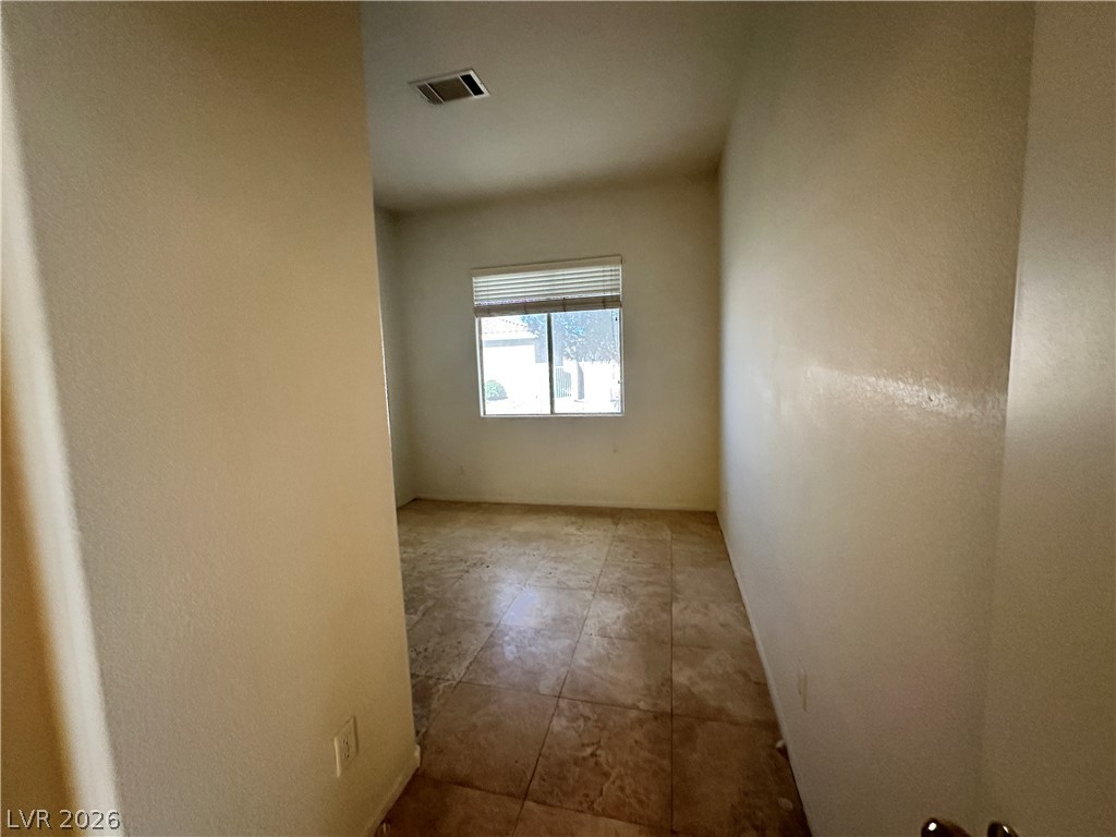 9044 Kimo Street Property Photo 21