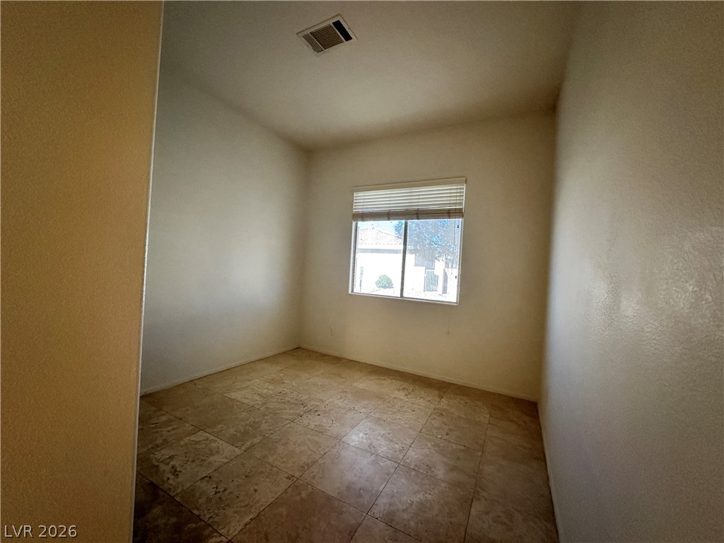 9044 Kimo Street Property Photo 22