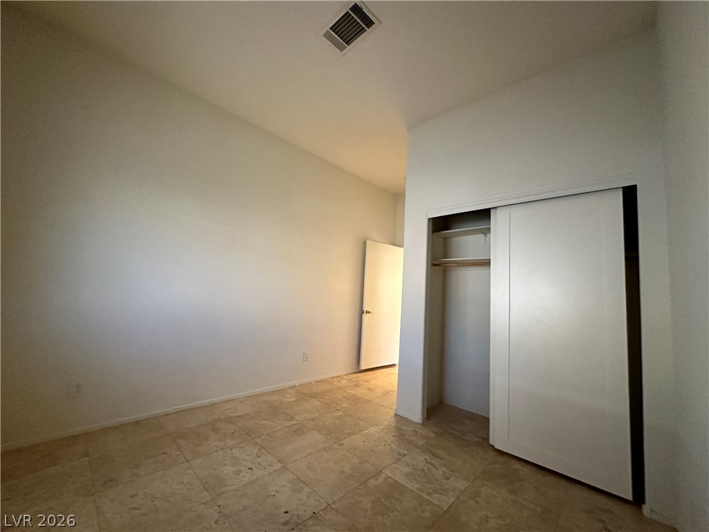 9044 Kimo Street Property Photo 23