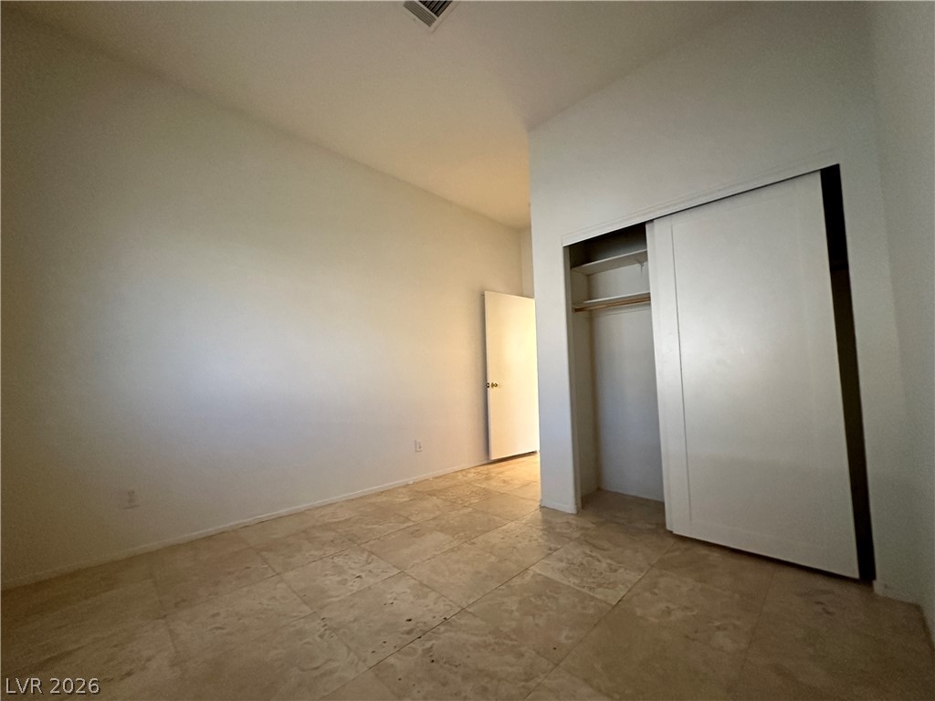 9044 Kimo Street Property Photo 24
