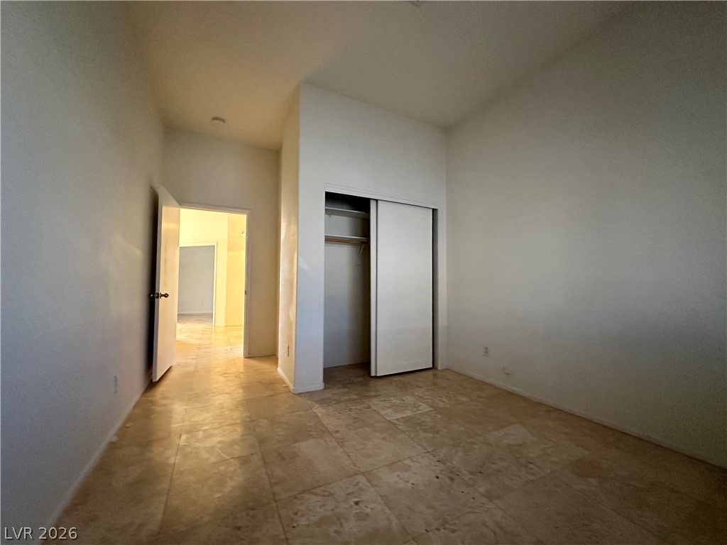 9044 Kimo Street Property Photo 25