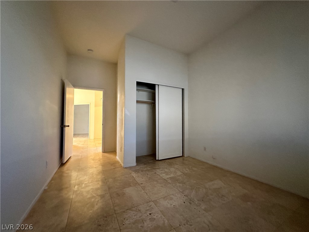 9044 Kimo Street Property Photo 26
