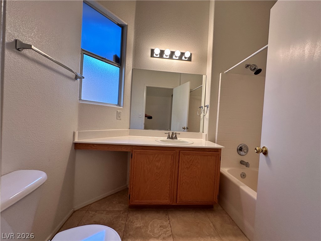 9044 Kimo Street Property Photo 27