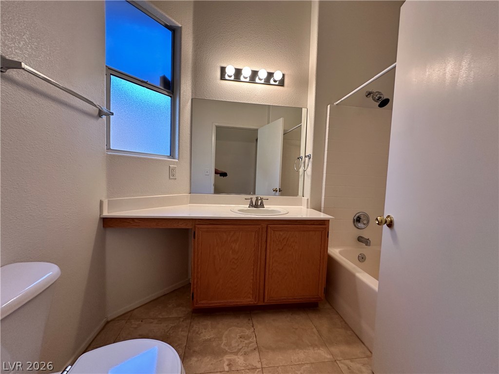 9044 Kimo Street Property Photo 28
