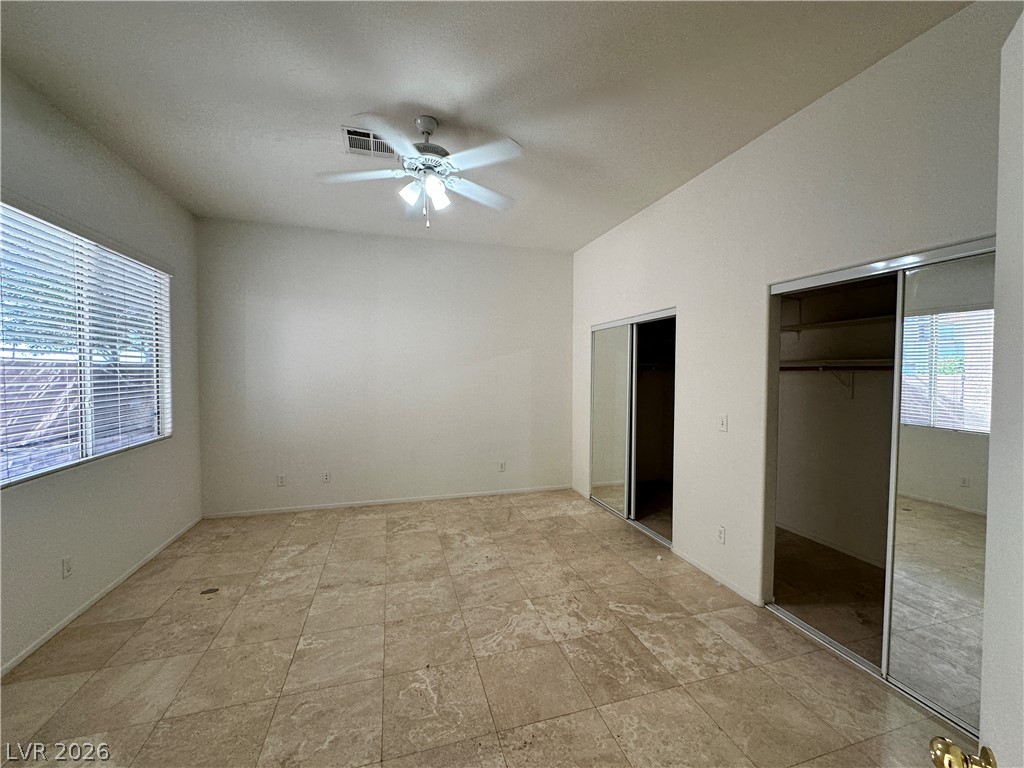 9044 Kimo Street Property Photo 29