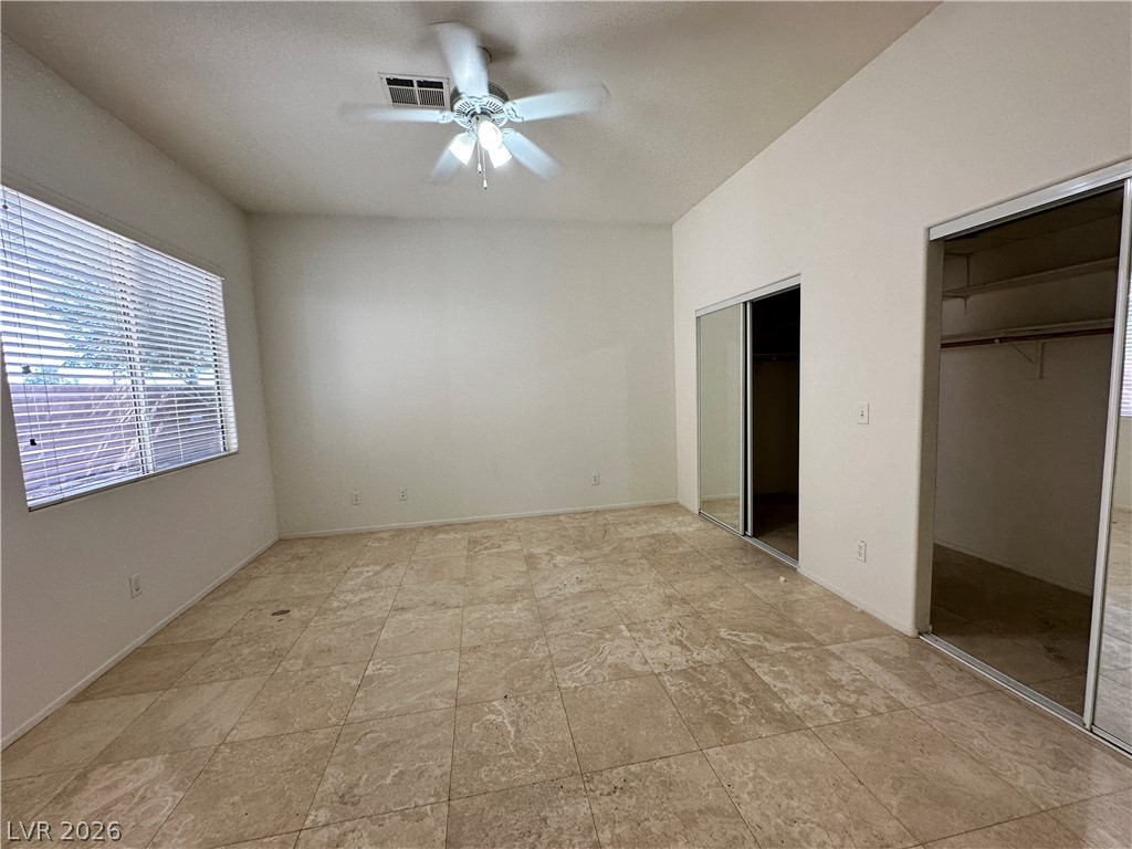 9044 Kimo Street Property Photo 30