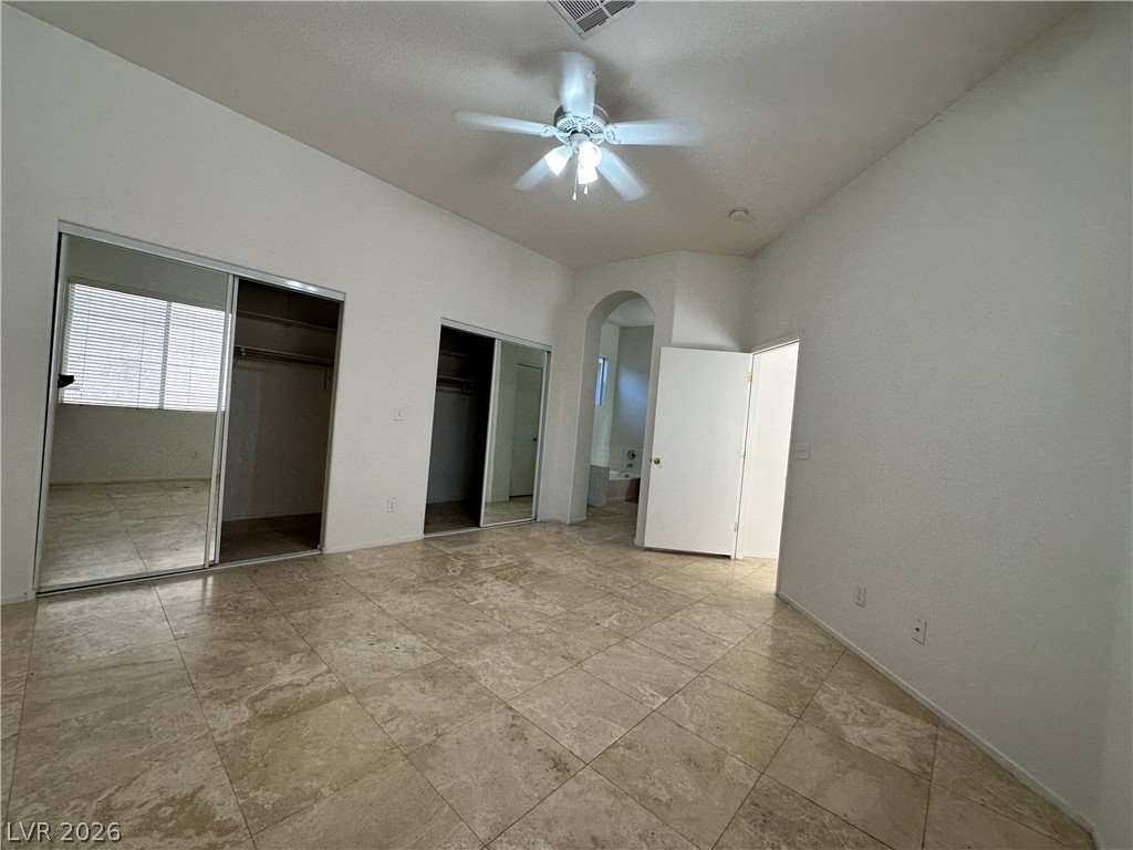 9044 Kimo Street Property Photo 31
