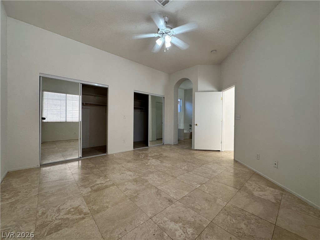 9044 Kimo Street Property Photo 32