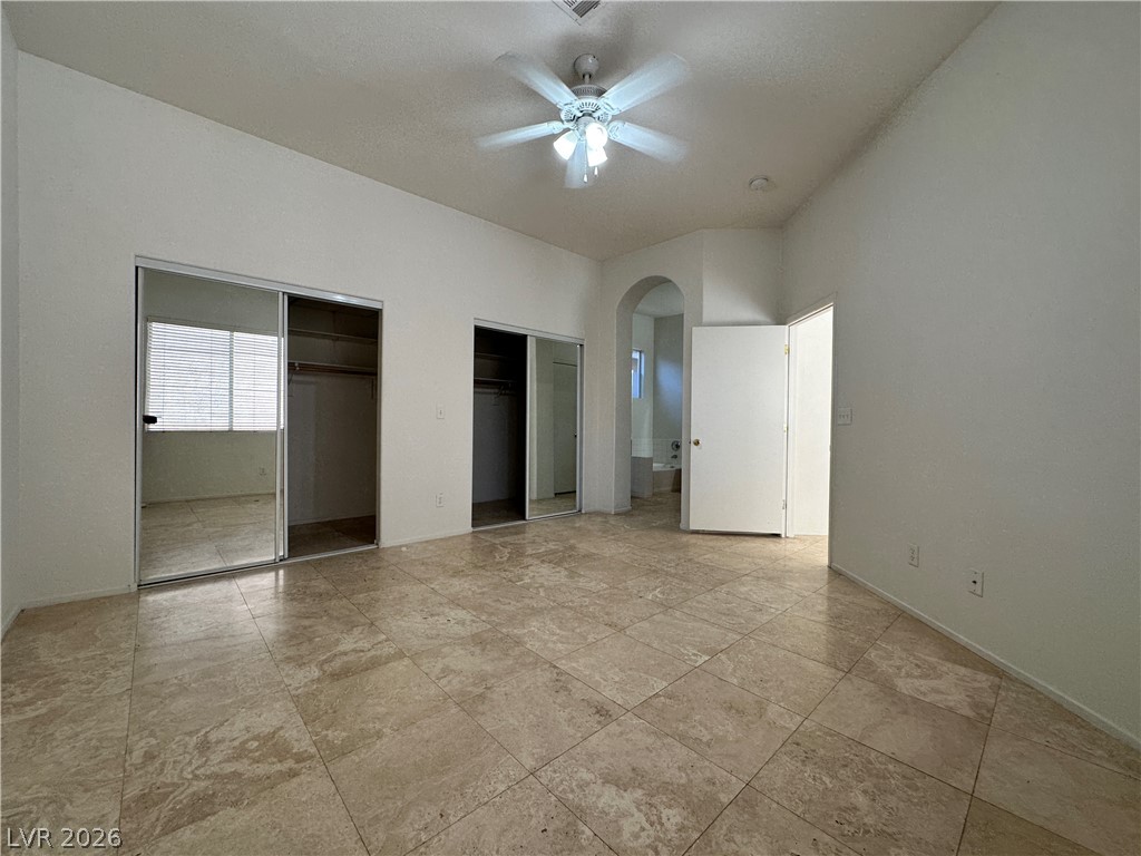 9044 Kimo Street Property Photo 33