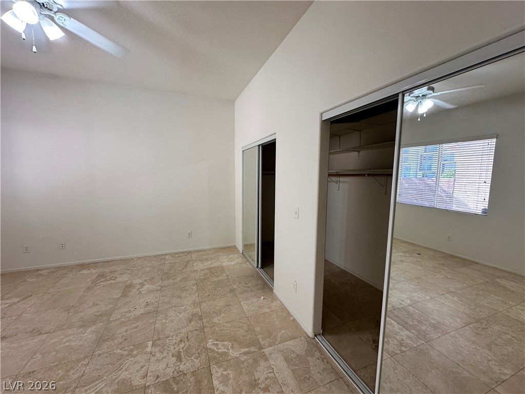 9044 Kimo Street Property Photo 34