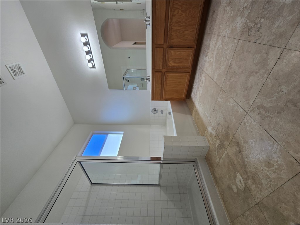 9044 Kimo Street Property Photo 35