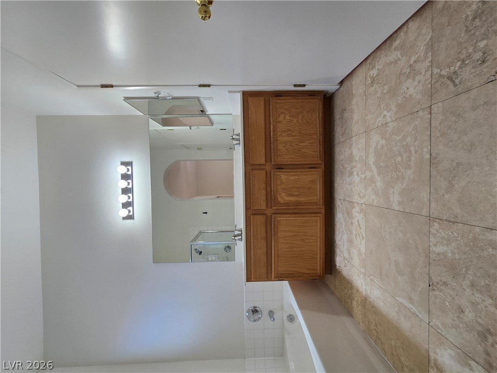9044 Kimo Street Property Photo 37