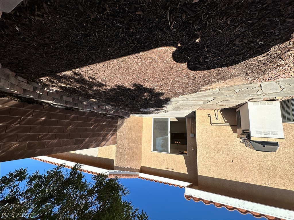 9044 Kimo Street Property Photo 40
