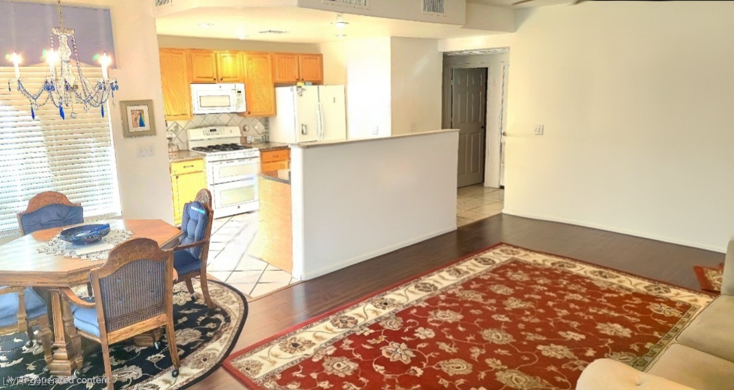 10001 Crimson Palisades Place 103 Property Photo 10