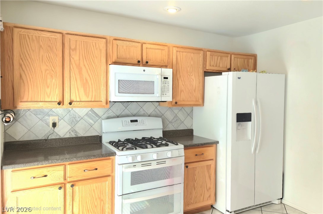10001 Crimson Palisades Place 103 Property Photo 11