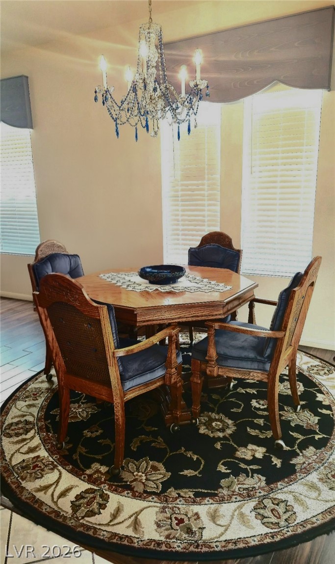 10001 Crimson Palisades Place 103 Property Photo 13