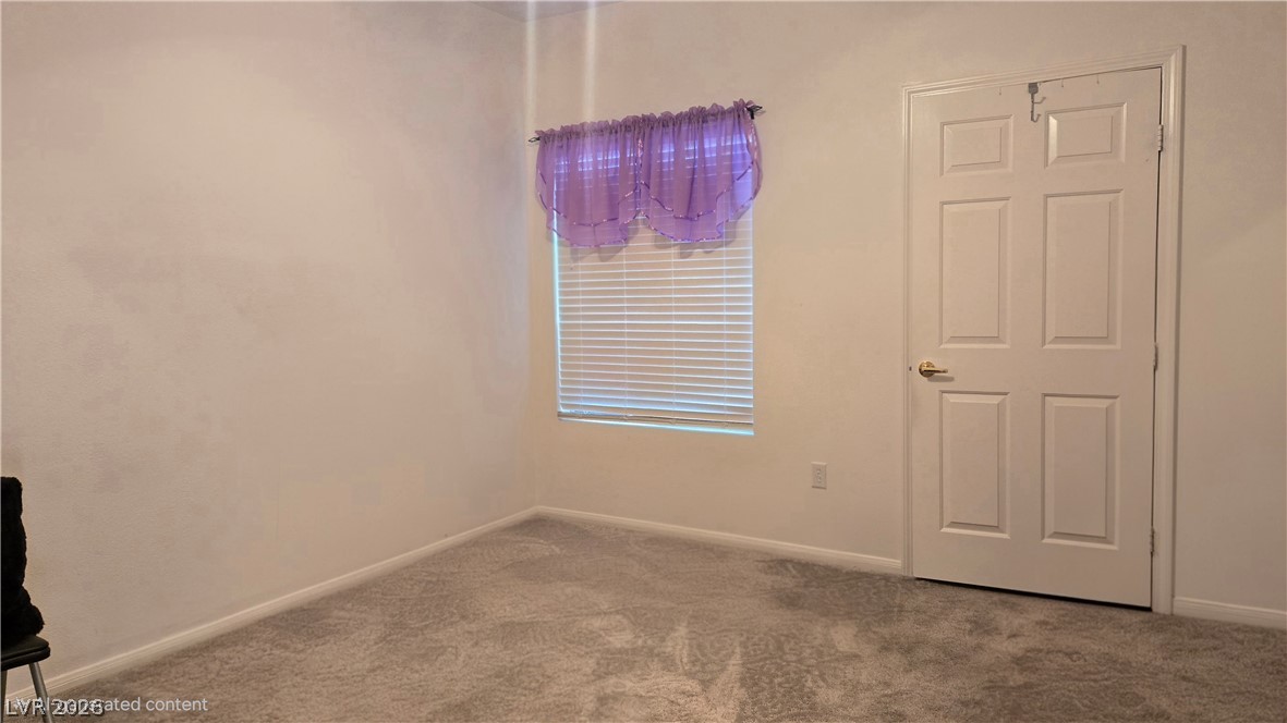 10001 Crimson Palisades Place 103 Property Photo 16