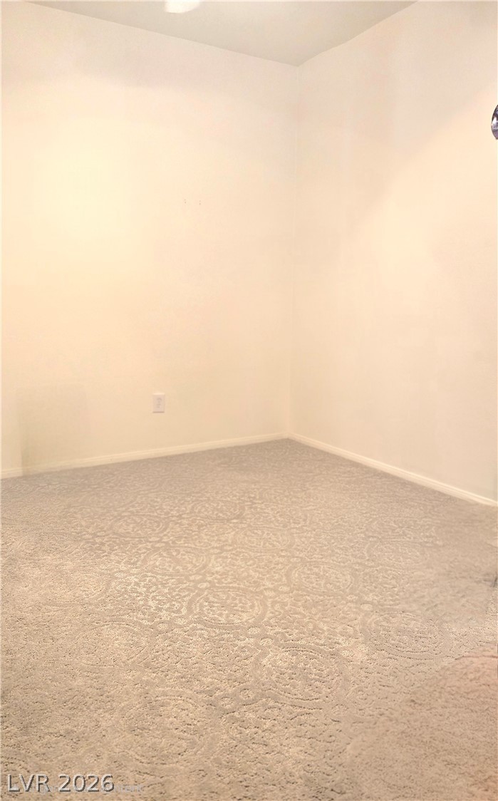 10001 Crimson Palisades Place 103 Property Photo 17